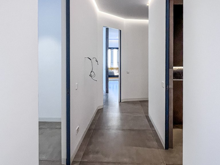 Apartment for Sale in Palma, Balearic Islands 12