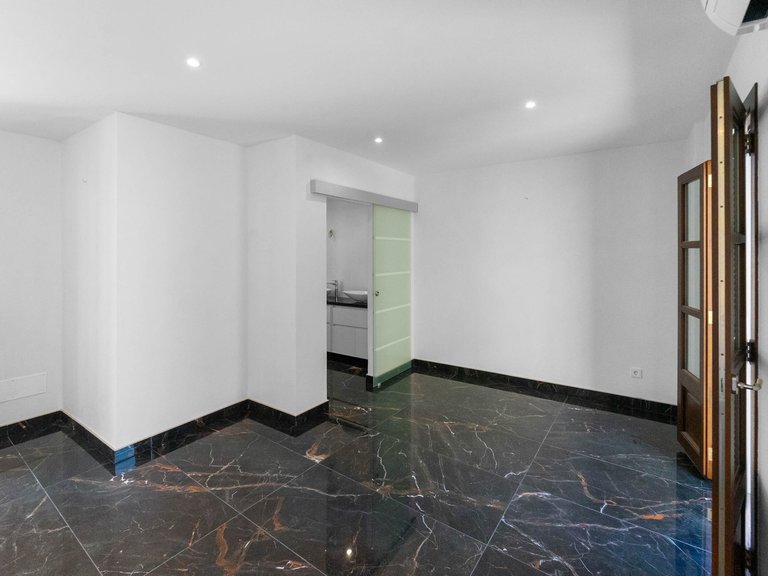 Apartment for Sale in Felanitx, Balearic Islands 44