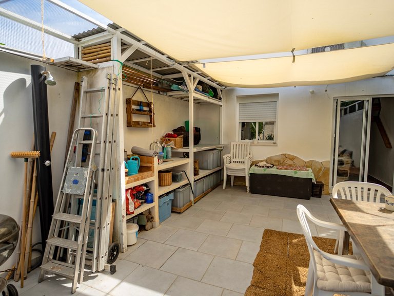Villa for Sale in Felanitx, Balearic Islands 18
