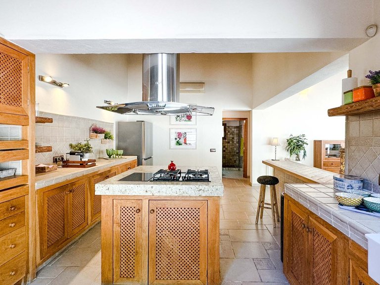 Country House for Sale in Calvià, Balearic Islands 21