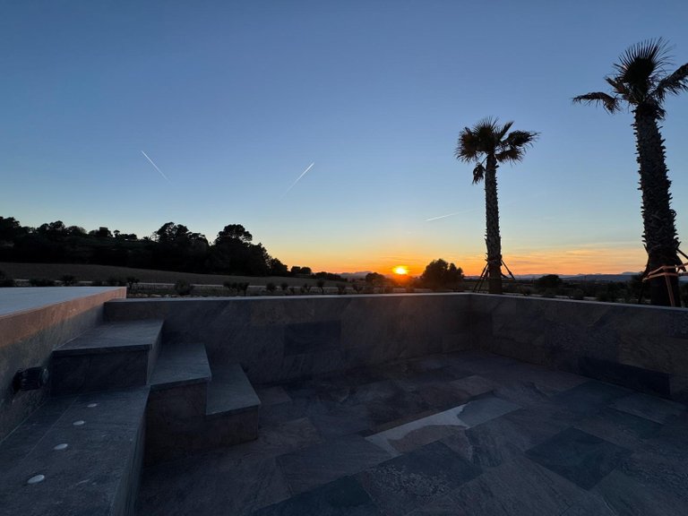 Country House for Sale in Manacor, Balearic Islands 15