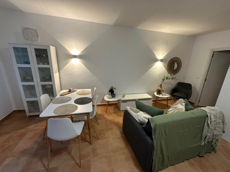 Apartment for Sale in Porto Cristo, Balearic Islands 22