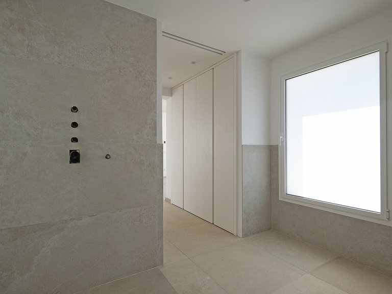 Villa for Sale in Port Andratx, Balearic Islands 22