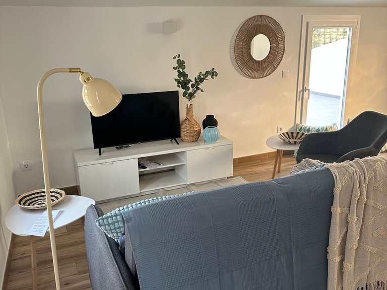 Apartment for Sale in Porto Cristo, Balearic Islands 16
