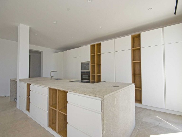 Villa for Sale in Port Andratx, Balearic Islands 12