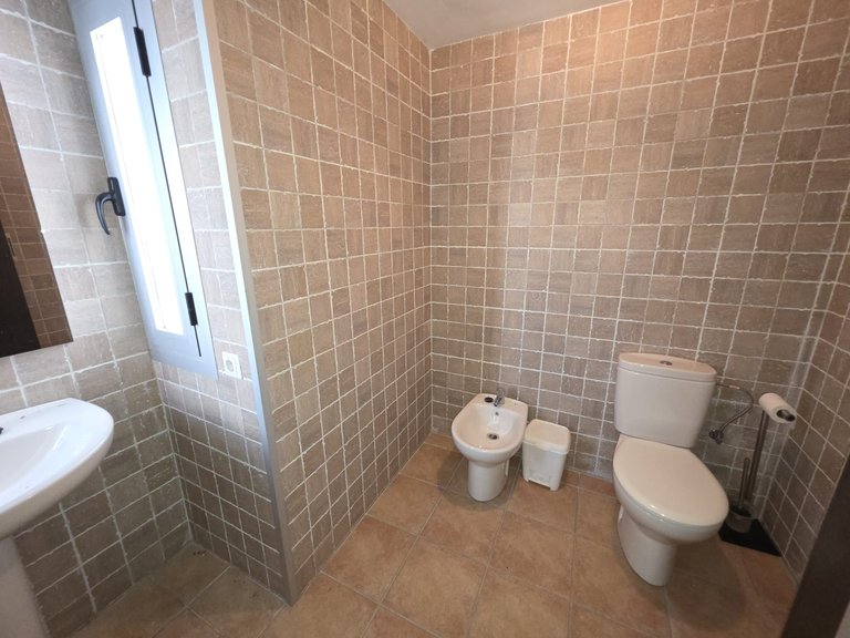 Villa for Sale in Sa Coma, Balearic Islands 19