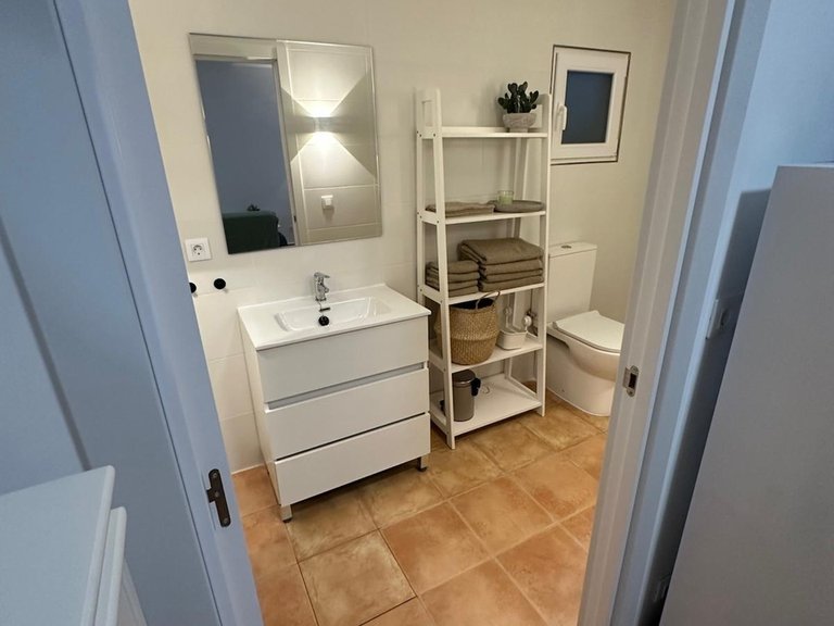 Apartment for Sale in Porto Cristo, Balearic Islands 28