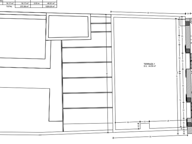 Town House for Sale in Felanitx, Balearic Islands 16