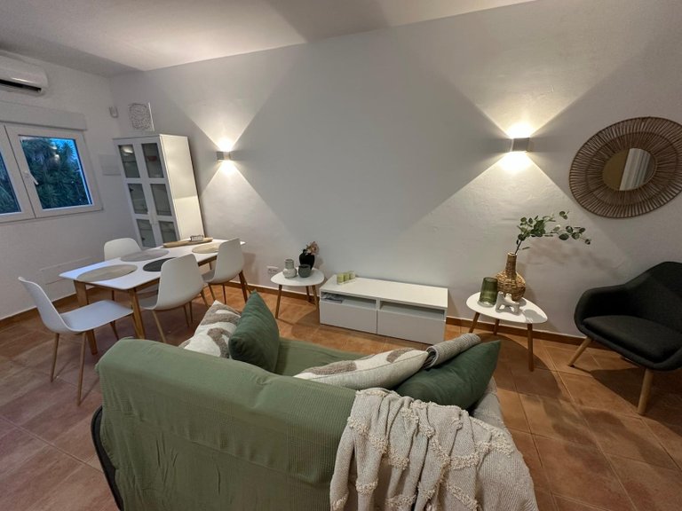 Apartment for Sale in Porto Cristo, Balearic Islands 26