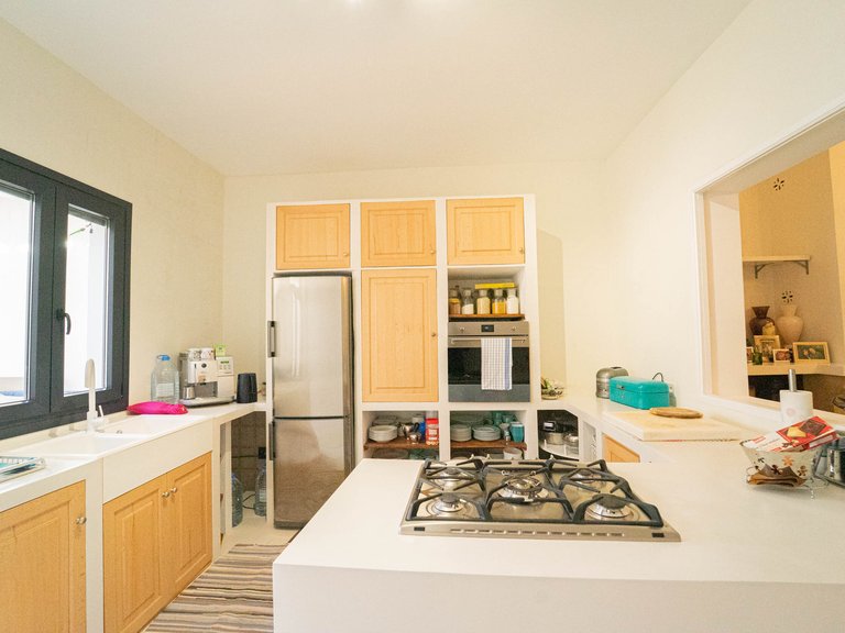 Town House for Sale in Felanitx, Balearic Islands 5