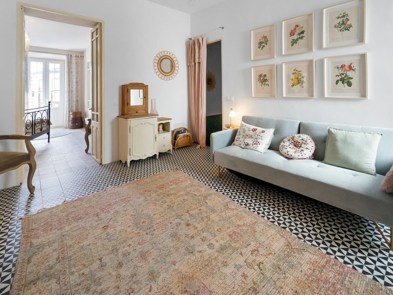 Town House for Sale in Felanitx, Balearic Islands 17