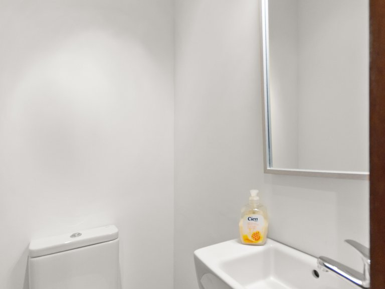 Town House for Sale in Felanitx, Balearic Islands 24