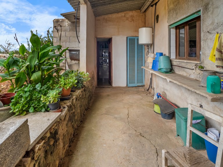 Country House for Sale in Felanitx, Balearic Islands 20