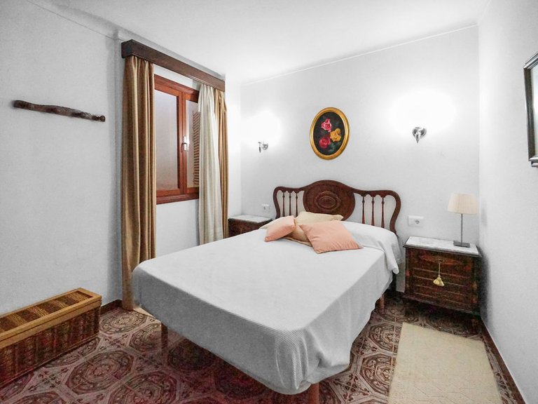 Town House for Sale in Felanitx, Balearic Islands 19