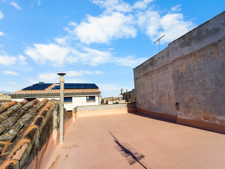 Town House for Sale in Felanitx, Balearic Islands 27