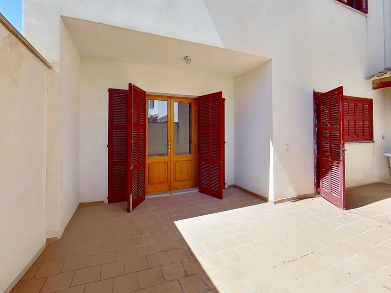 Apartment for Sale in Porto Cristo, Balearic Islands 7