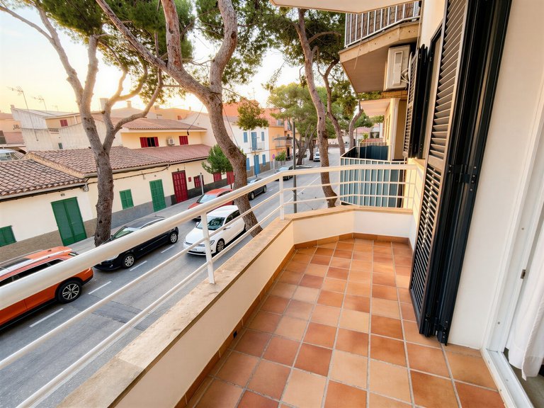 Apartment for Sale in Porto Cristo, Balearic Islands 1