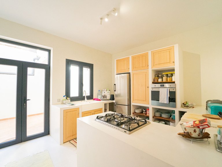 Town House for Sale in Felanitx, Balearic Islands 4