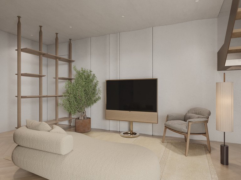 Apartment for Sale in Palma, Balearic Islands 18