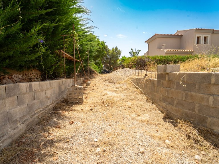 Villa for Sale in Cala Murada, Balearic Islands 15