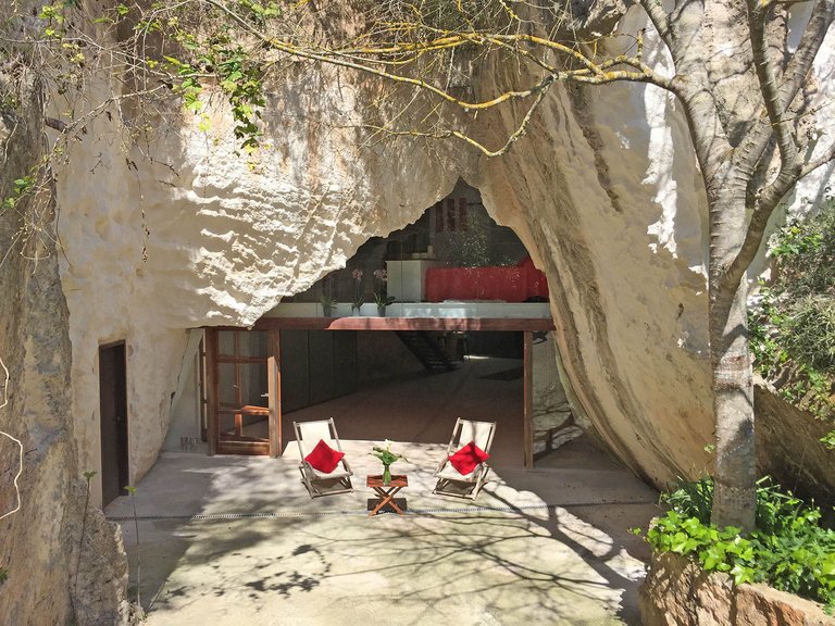 Country House for Sale in Felanitx, Balearic Islands 3