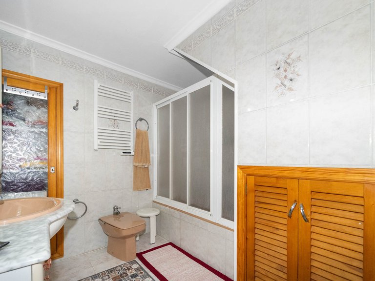 Town House for Sale in Felanitx, Balearic Islands 9