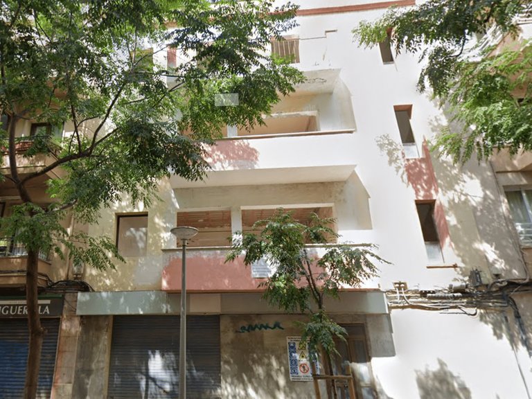 Villa for Sale in Palma, Balearic Islands 2