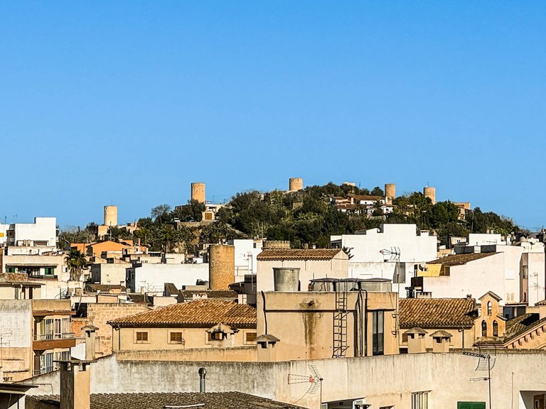 Apartment for Sale in Felanitx, Balearic Islands 36