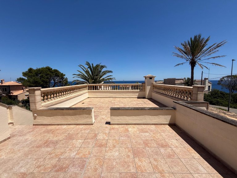 Villa for Sale in Manacor, Balearic Islands 34