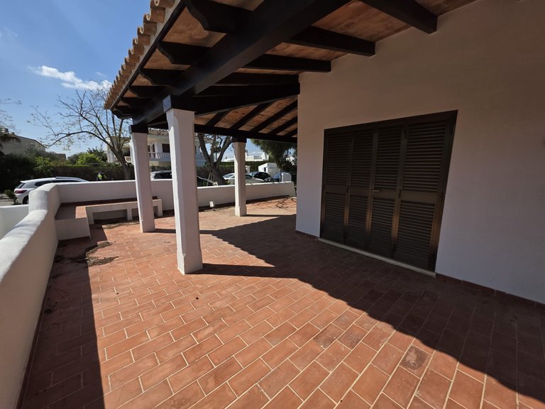 Villa for Sale in Sa Coma, Balearic Islands 15