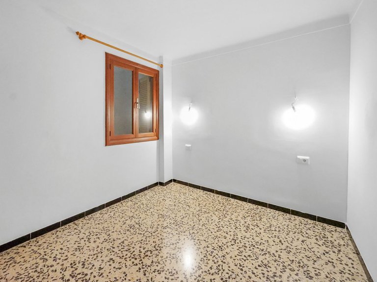 Town House for Sale in Felanitx, Balearic Islands 25