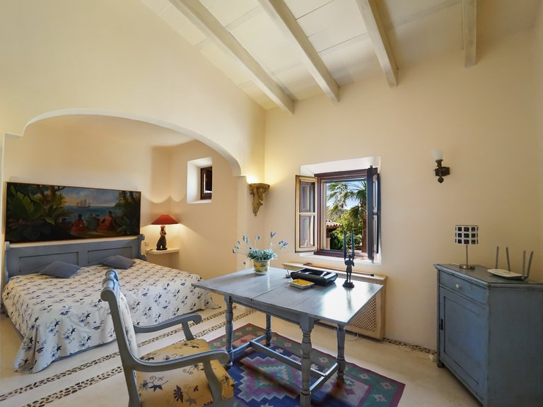 Country House for Sale in Felanitx, Balearic Islands 12