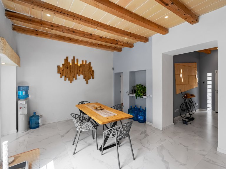 Town House for Sale in Felanitx, Balearic Islands 9