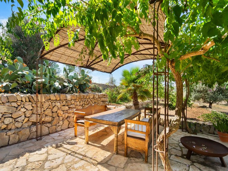 Country House for Sale in Felanitx, Balearic Islands 42