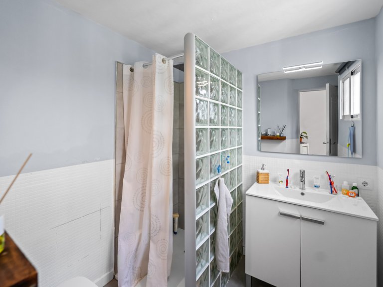 Town House for Sale in Felanitx, Balearic Islands 17