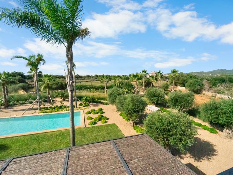 Country House for Sale in Felanitx, Balearic Islands 6