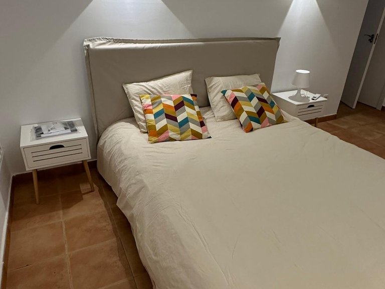 Apartment for Sale in Porto Cristo, Balearic Islands 34
