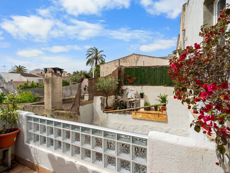 Town House for Sale in Felanitx, Balearic Islands 22