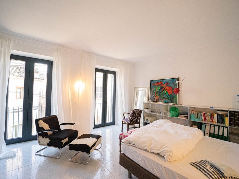 Town House for Sale in Felanitx, Balearic Islands 12