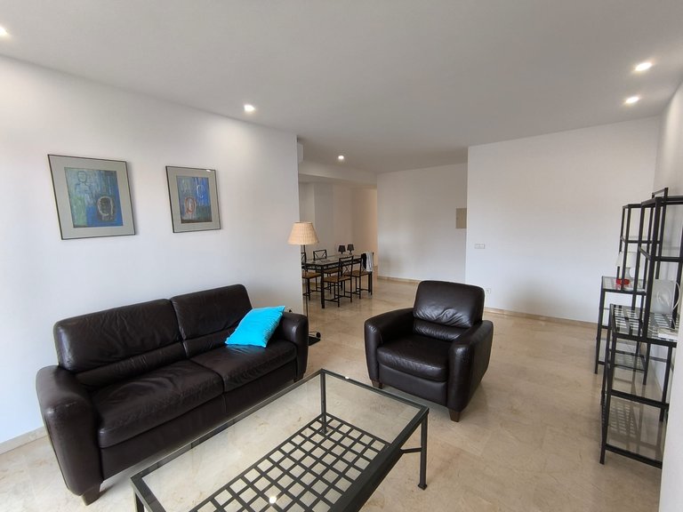 Apartment for Sale in Porto Cristo, Balearic Islands 2