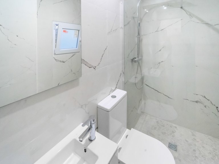 Town House for Sale in Felanitx, Balearic Islands 12