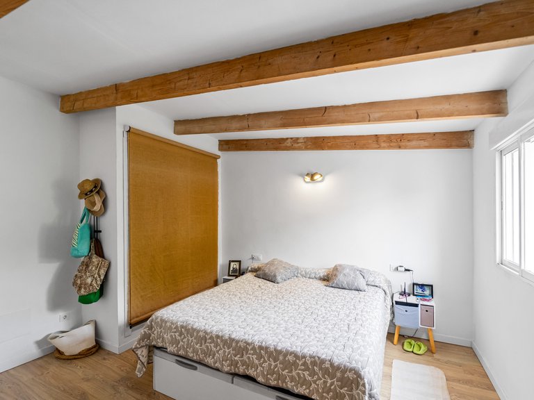 Town House for Sale in Felanitx, Balearic Islands 12
