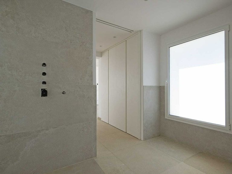 Villa for Sale in Port Andratx, Balearic Islands 14