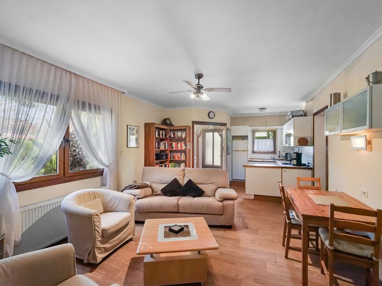Villa for Sale in Cala Murada, Balearic Islands 7