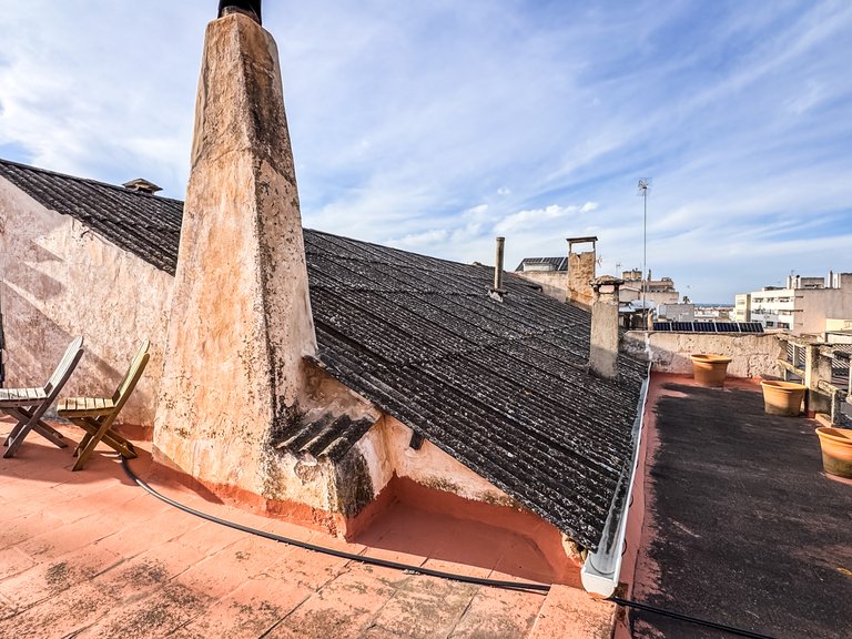 Apartment for Sale in Felanitx, Balearic Islands 20