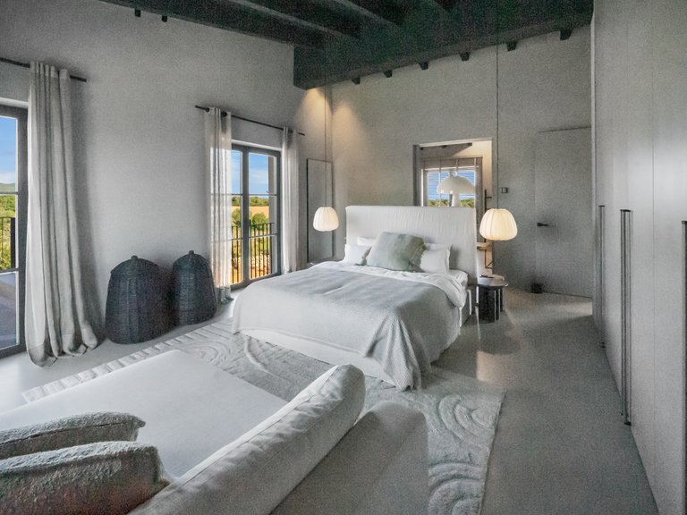 Country House for Sale in Felanitx, Balearic Islands 8