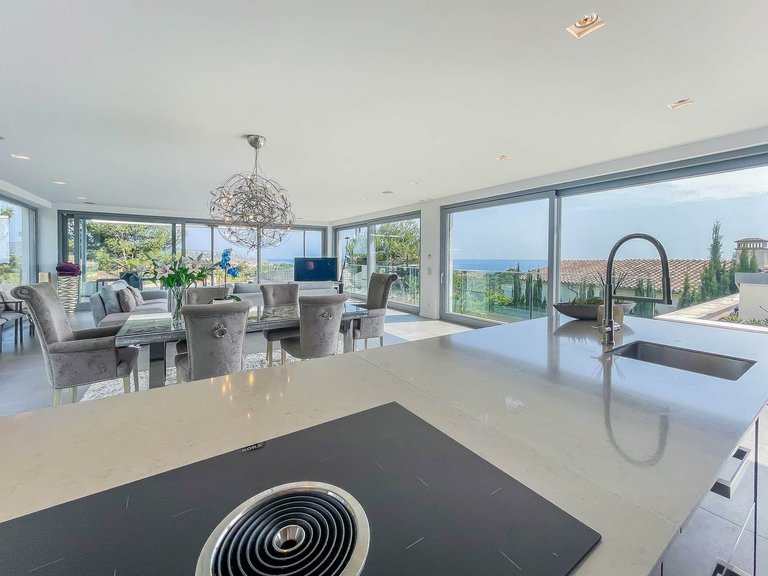 Villa for Sale in Santa Ponça, Balearic Islands 18