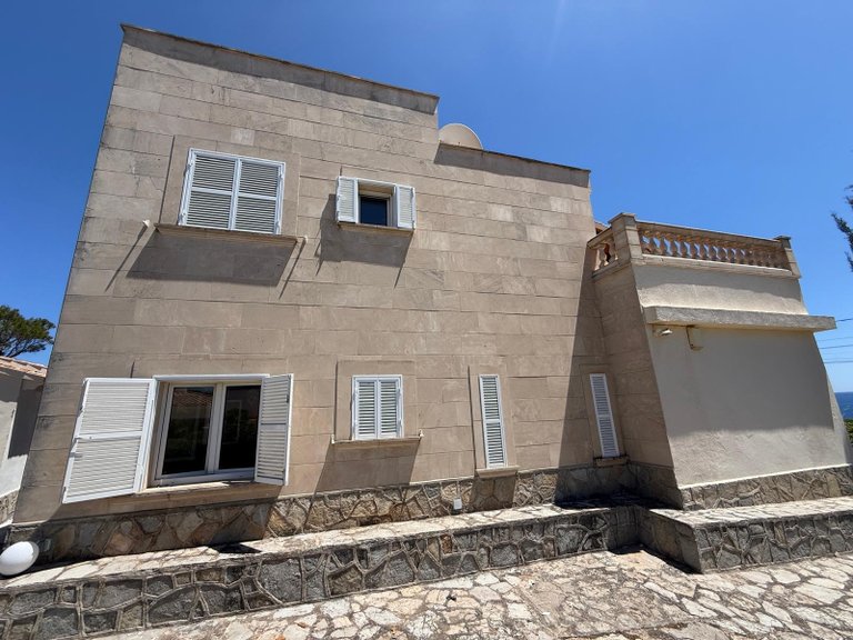 Villa for Sale in Manacor, Balearic Islands 39