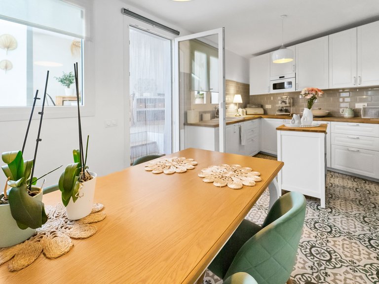 Town House for Sale in Felanitx, Balearic Islands 16