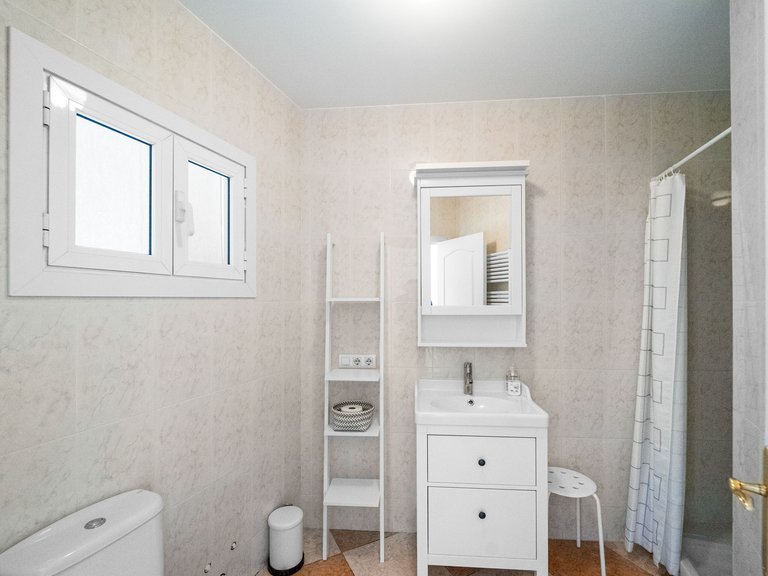 Town House for Sale in Felanitx, Balearic Islands 48